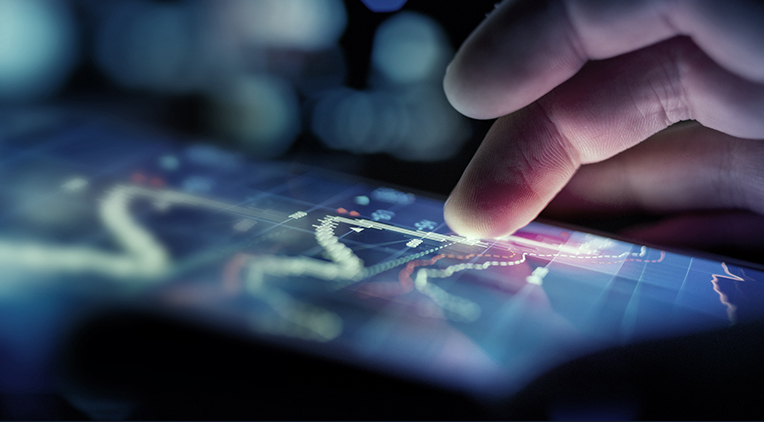 電加熱鍋爐如何節(jié)能減排?！